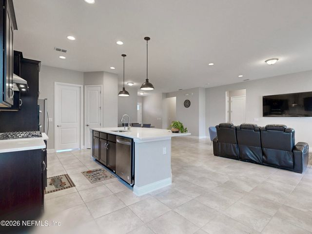 158 HOLLY RDG Way, St. Augustine, FL 32092