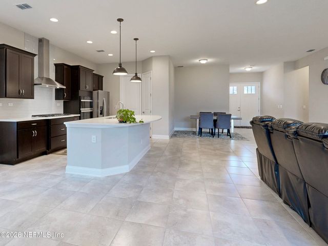 158 HOLLY RDG Way, St. Augustine, FL 32092
