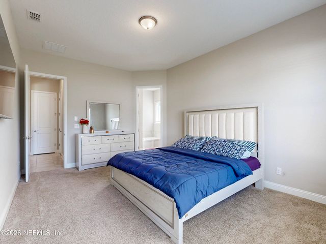 158 HOLLY RDG Way, St. Augustine, FL 32092