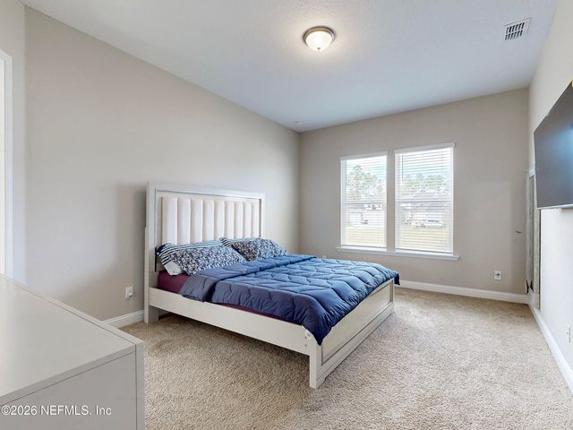 158 HOLLY RDG Way, St. Augustine, FL 32092
