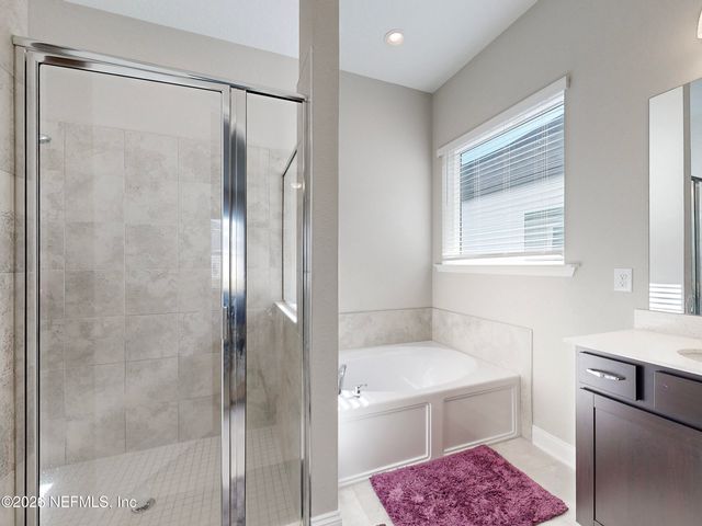 158 HOLLY RDG Way, St. Augustine, FL 32092
