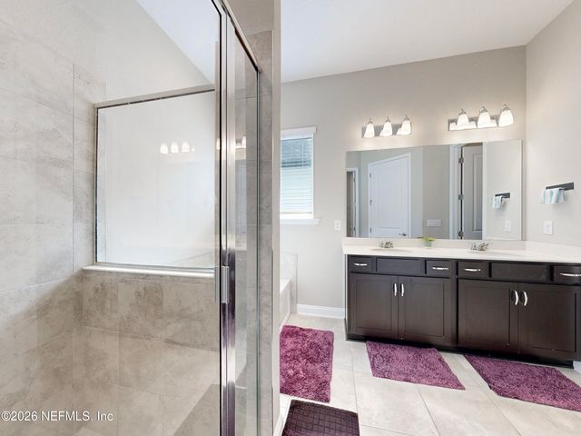 158 HOLLY RDG Way, St. Augustine, FL 32092