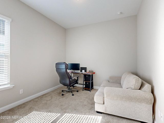 158 HOLLY RDG Way, St. Augustine, FL 32092