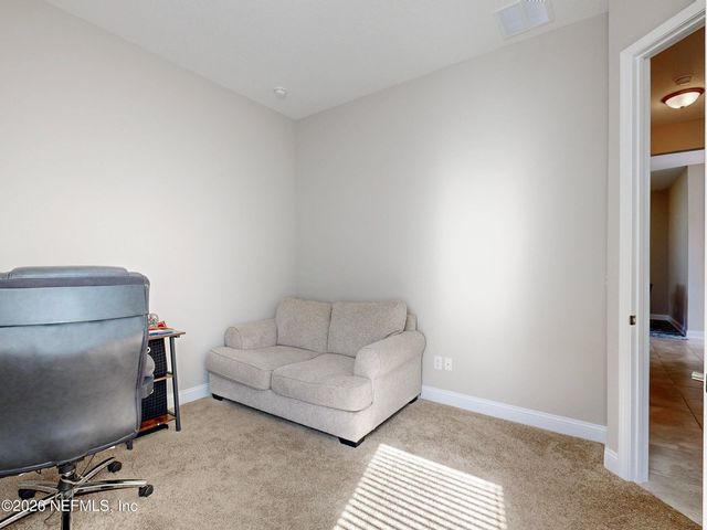 158 HOLLY RDG Way, St. Augustine, FL 32092