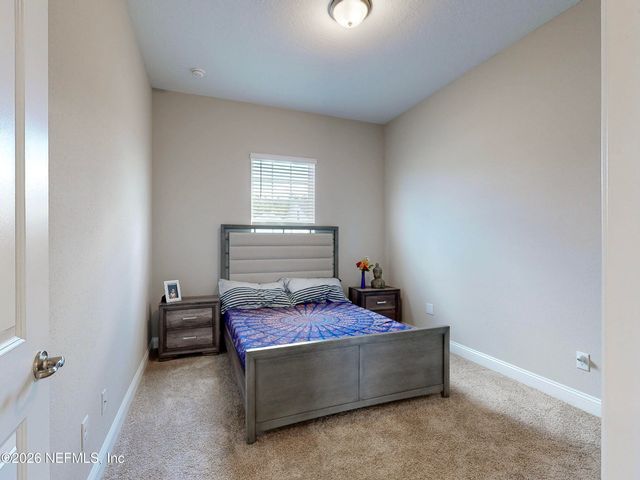 158 HOLLY RDG Way, St. Augustine, FL 32092