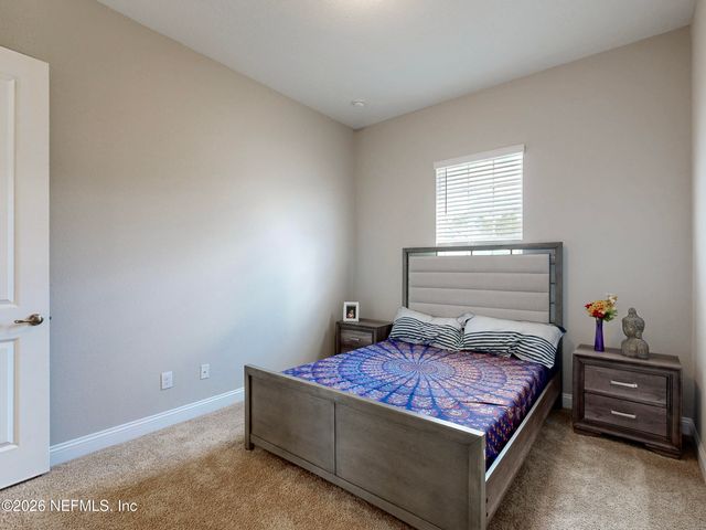 158 HOLLY RDG Way, St. Augustine, FL 32092