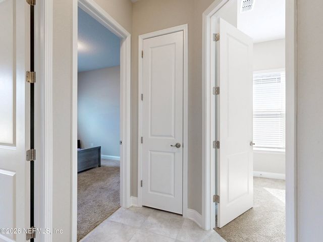 158 HOLLY RDG Way, St. Augustine, FL 32092