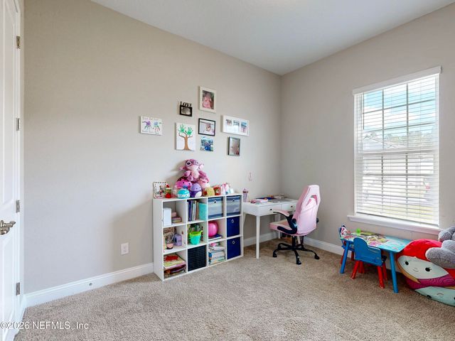 158 HOLLY RDG Way, St. Augustine, FL 32092
