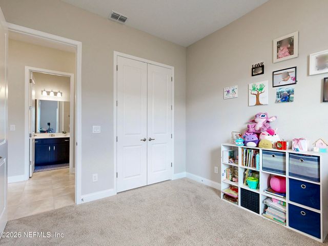 158 HOLLY RDG Way, St. Augustine, FL 32092