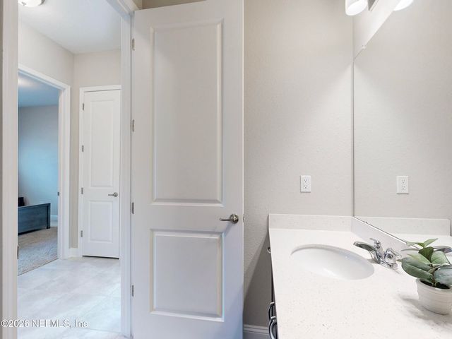 158 HOLLY RDG Way, St. Augustine, FL 32092