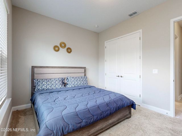 158 HOLLY RDG Way, St. Augustine, FL 32092