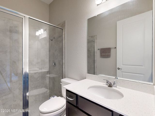 158 HOLLY RDG Way, St. Augustine, FL 32092