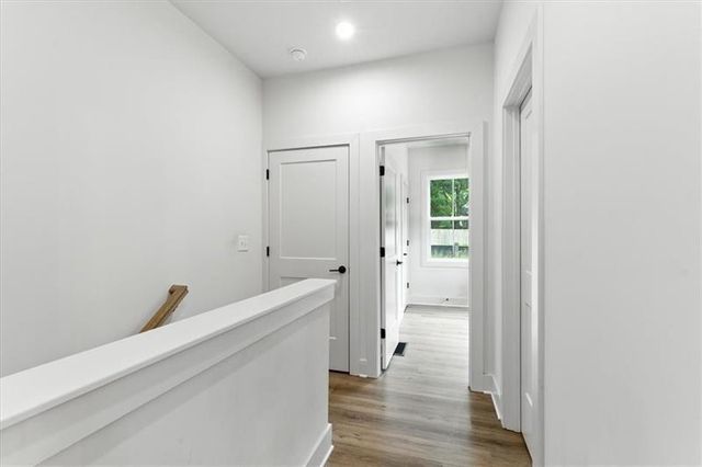 170 Color Circle, Atlanta, GA 30317