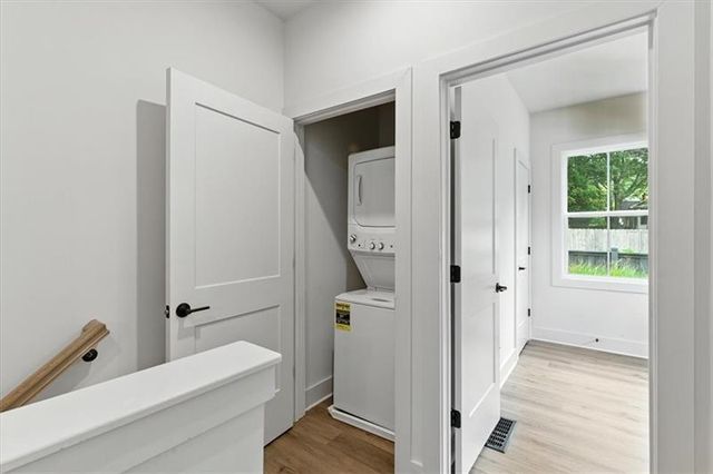 170 Color Circle, Atlanta, GA 30317