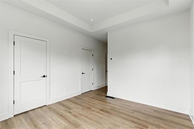 170 Color Circle, Atlanta, GA 30317