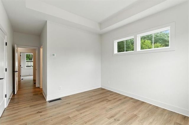 170 Color Circle, Atlanta, GA 30317