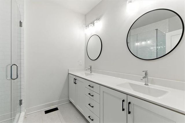 170 Color Circle, Atlanta, GA 30317