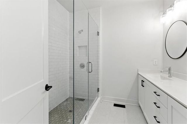 170 Color Circle, Atlanta, GA 30317