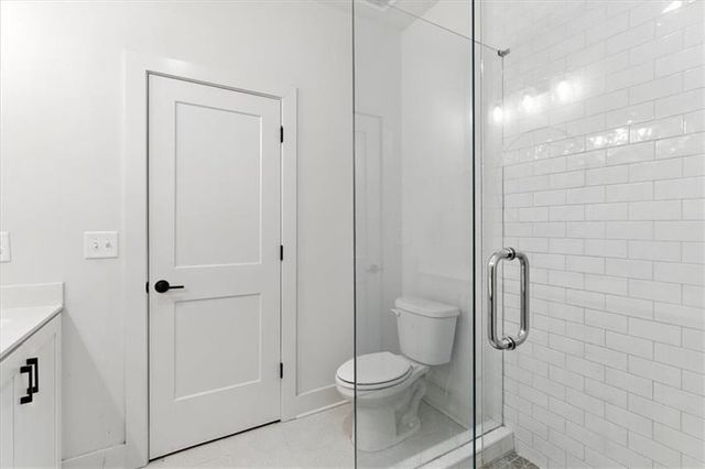 170 Color Circle, Atlanta, GA 30317