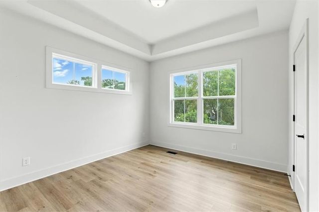 170 Color Circle, Atlanta, GA 30317