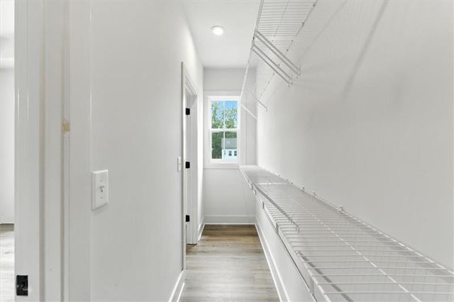 170 Color Circle, Atlanta, GA 30317