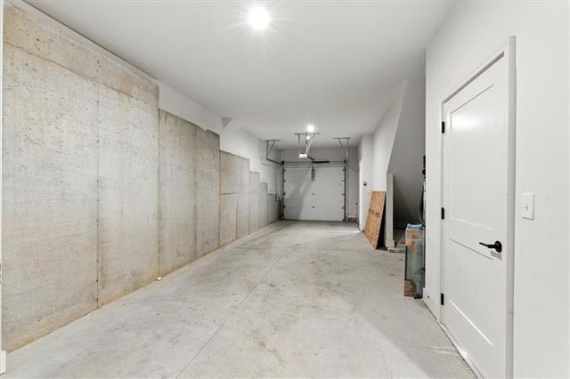 170 Color Circle, Atlanta, GA 30317