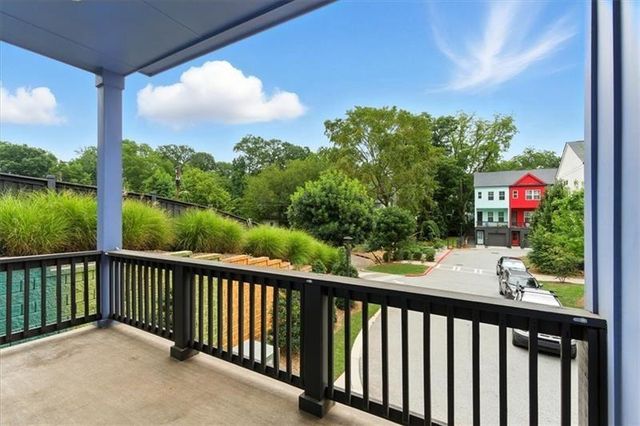 170 Color Circle, Atlanta, GA 30317