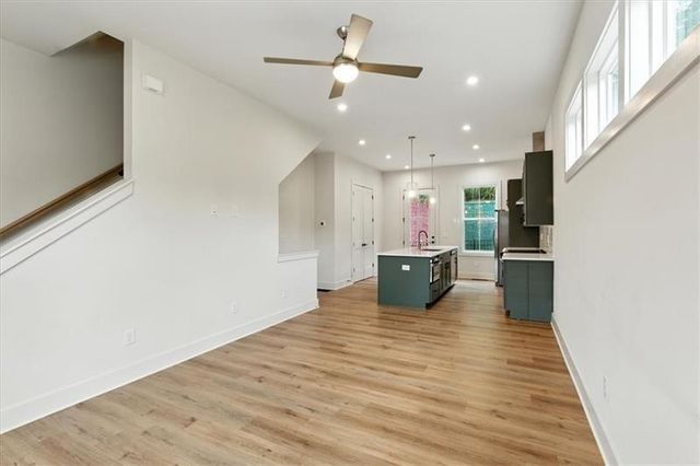 170 Color Circle, Atlanta, GA 30317