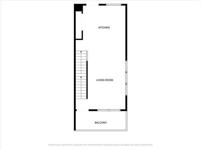 170 Color Circle, Atlanta, GA 30317