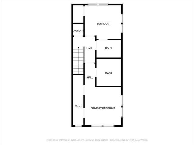 170 Color Circle, Atlanta, GA 30317