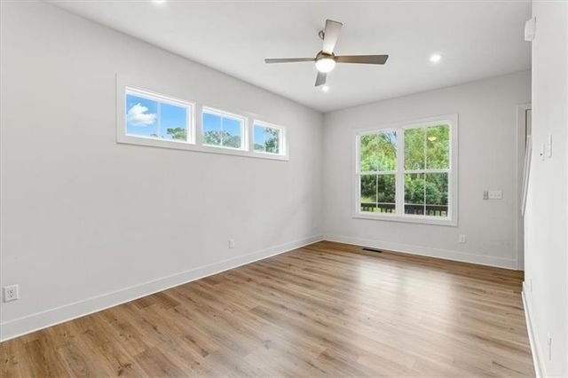 170 Color Circle, Atlanta, GA 30317