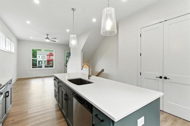 170 Color Circle, Atlanta, GA 30317