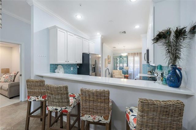 17960 Bonita National BLVD 1725, Bonita Springs, FL 34135