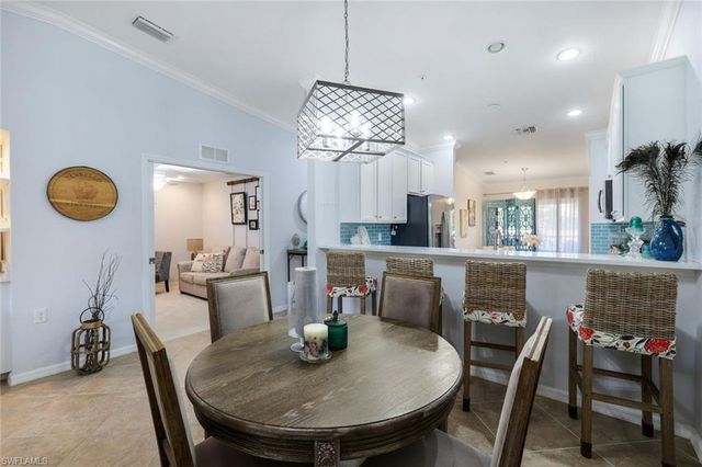 17960 Bonita National BLVD 1725, Bonita Springs, FL 34135