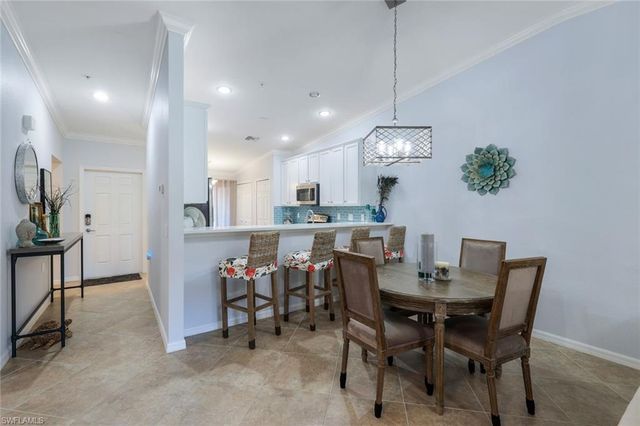 17960 Bonita National BLVD 1725, Bonita Springs, FL 34135