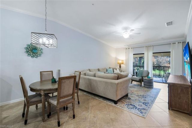 17960 Bonita National BLVD 1725, Bonita Springs, FL 34135