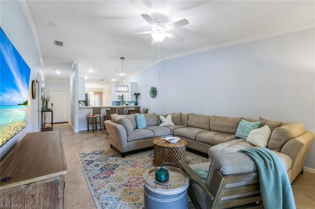 17960 Bonita National BLVD 1725, Bonita Springs, FL 34135