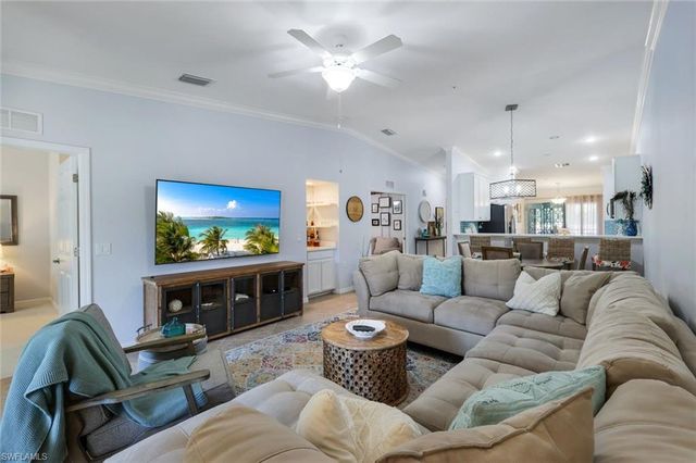 17960 Bonita National BLVD 1725, Bonita Springs, FL 34135