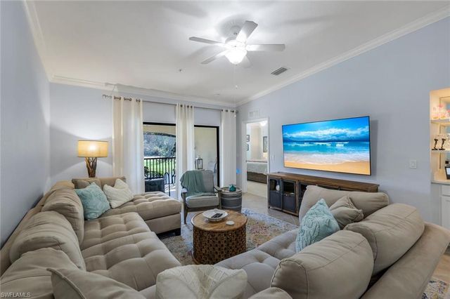 17960 Bonita National BLVD 1725, Bonita Springs, FL 34135