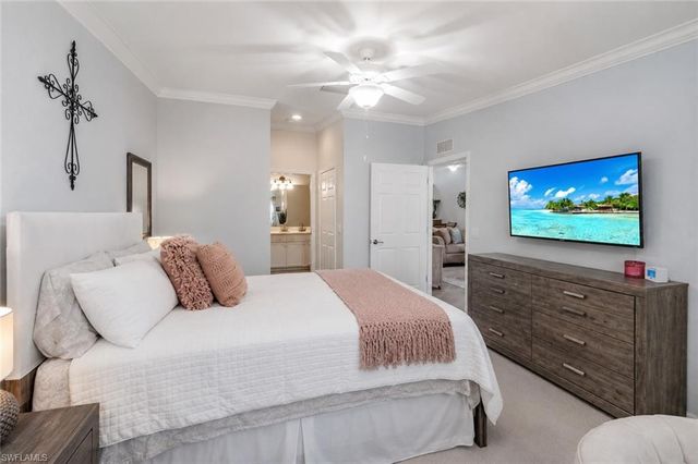 17960 Bonita National BLVD 1725, Bonita Springs, FL 34135