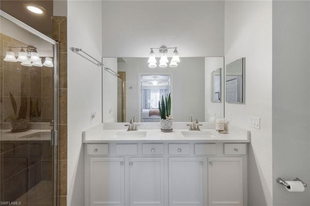 17960 Bonita National BLVD 1725, Bonita Springs, FL 34135