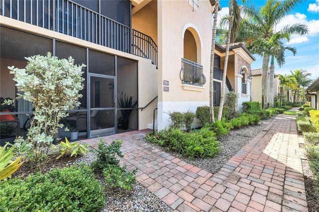 17960 Bonita National BLVD 1725, Bonita Springs, FL 34135