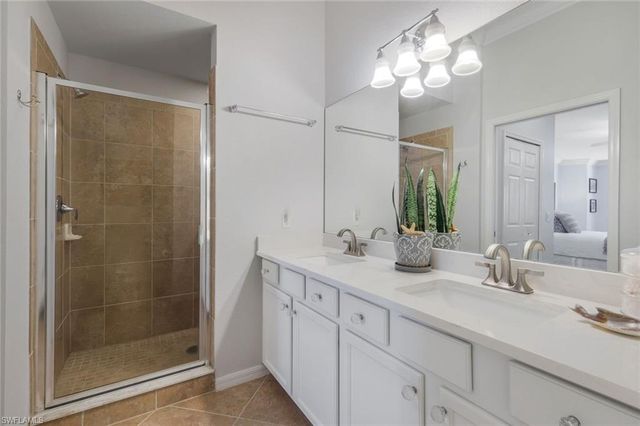 17960 Bonita National BLVD 1725, Bonita Springs, FL 34135