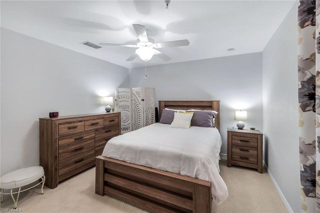 17960 Bonita National BLVD 1725, Bonita Springs, FL 34135