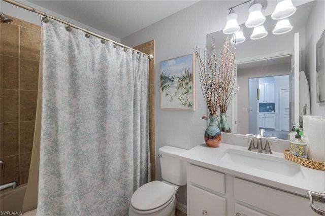 17960 Bonita National BLVD 1725, Bonita Springs, FL 34135