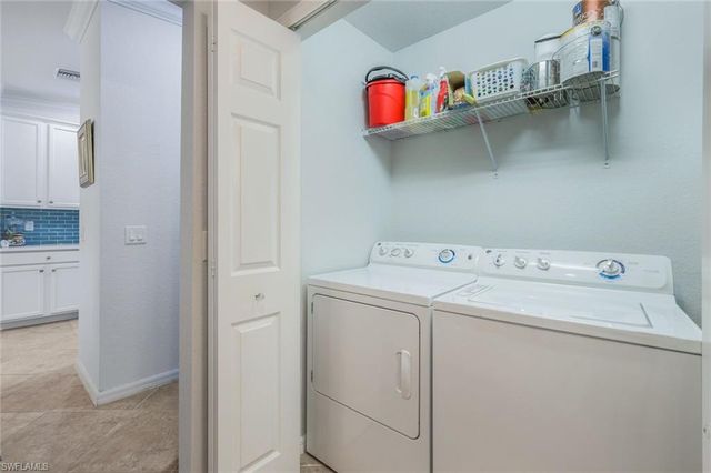 17960 Bonita National BLVD 1725, Bonita Springs, FL 34135