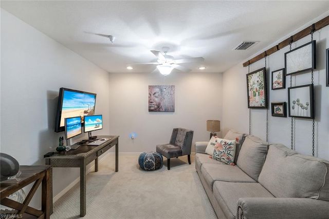17960 Bonita National BLVD 1725, Bonita Springs, FL 34135