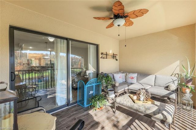 17960 Bonita National BLVD 1725, Bonita Springs, FL 34135