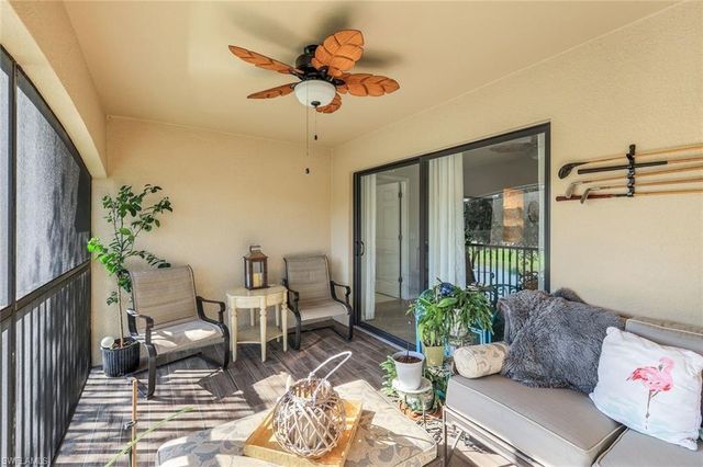 17960 Bonita National BLVD 1725, Bonita Springs, FL 34135