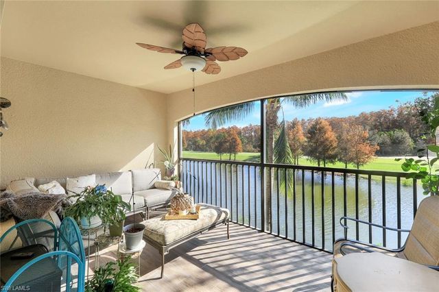 17960 Bonita National BLVD 1725, Bonita Springs, FL 34135